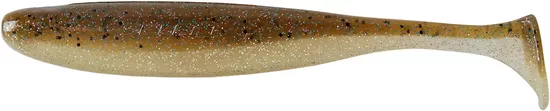 Select Easy Fat 7 #214 (175mm, 30g, 2pcs)